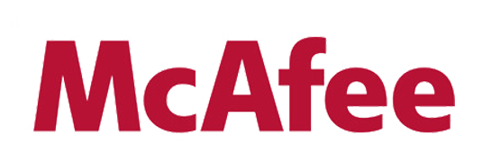 Mcafee