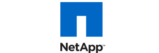 Netapp