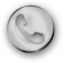 Phone Icon