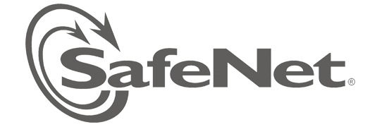 Safenet