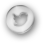 Twitter Icon