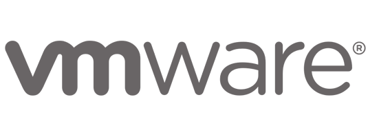 Vmware